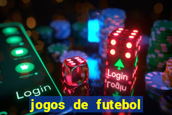 jogos de futebol penalty fever brasil